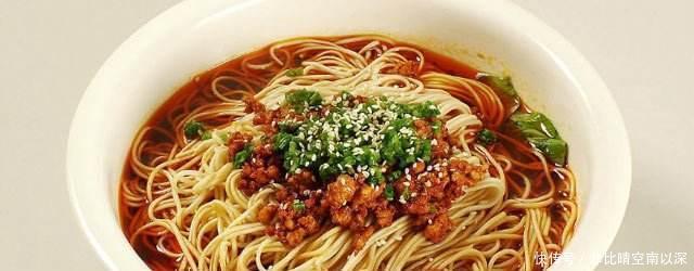 减肥|公认长肉最快的4种主食,玉米不减肥,图4是女生们“心头爱”!