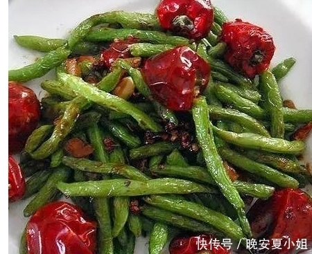 豆腐|推荐几道家常菜, 不仅简单易做, 而且营养好吃,学习了