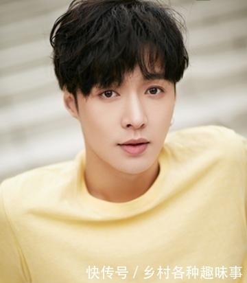  综艺节目|《我们的歌2》再次透露新消息，肖战与他合作制作期待