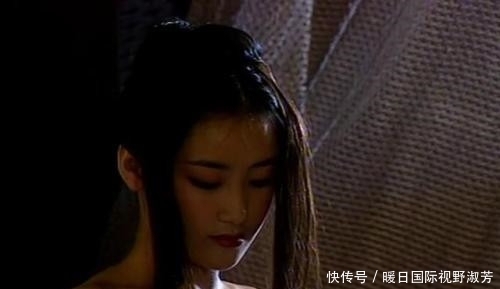 诸侯国|父亲和丈夫必须死一个，咋选？此女用一句话解决，还诞生一新成语