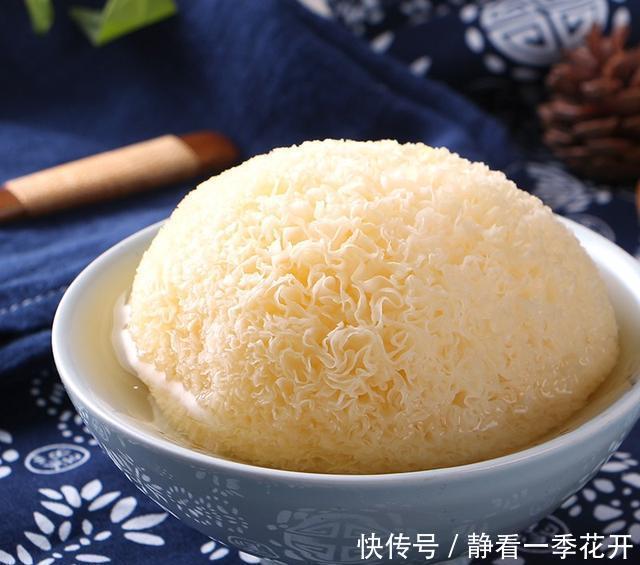 女人味|女人不想老太快,多吃这些碱性食物,激发女性激素,更有女人味!