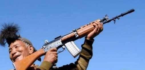 制造能力|重磅!印度突然宣布禁止101种武器进口,“印度制造”真要来了?