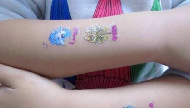 有钱|只有80后才吃过得5种零食，现在早已停产，当时有钱都吃不到