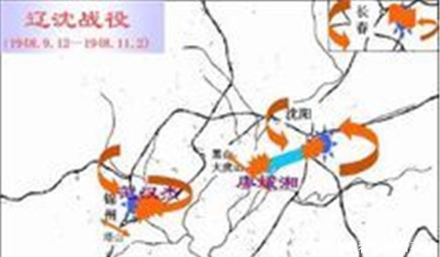 战法|中国各类战法及典例三大经典之战法,哪款最符合现代之典范