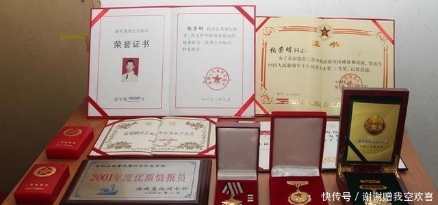 深山|坚守深山30年 曾3次拒绝领导将其调入机关 20多年不曾出现过差错