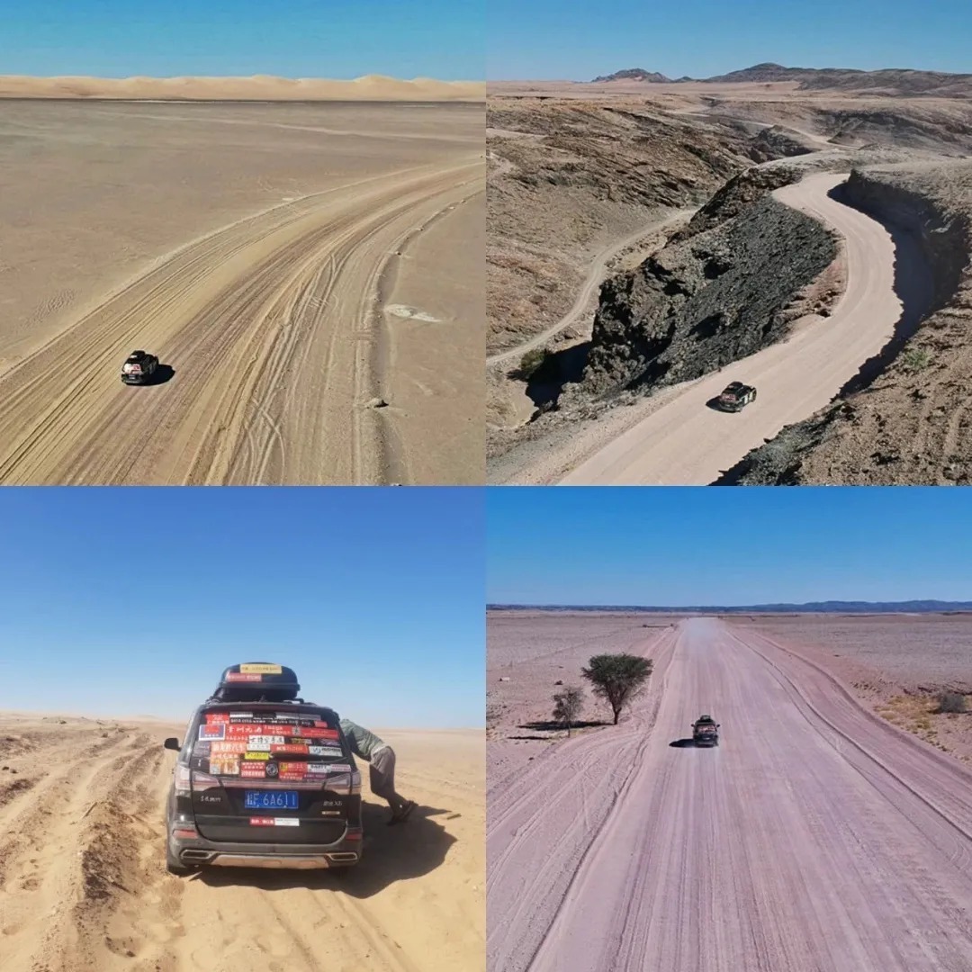 童鞋|这是道送分题呀童鞋们!