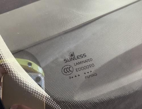 奥迪|新车70万如今9万块,这辆便宜卖的奥迪A6L经历了啥