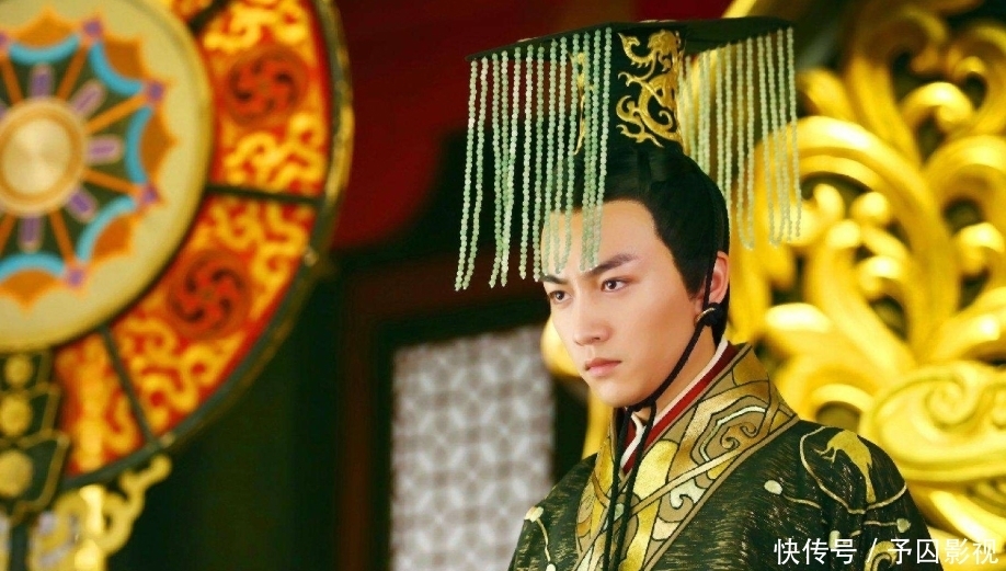 至今|康熙400年前叫错一水果,误导后人至今,你的叫法可能也错了