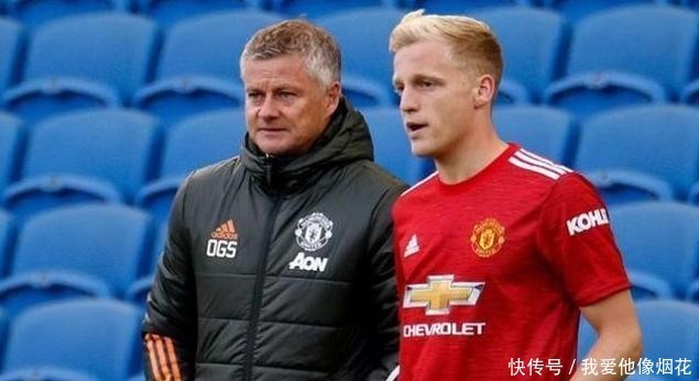 穆帅|缺乏稳定成曼联最大问题!穆帅早就发现,却始终无力解决!