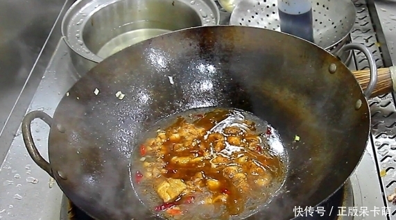 晚餐|适合晚餐吃的菜!3样食物简单一搭配,荤素有佳,营养好吃热量低