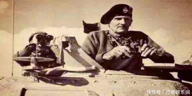 中国|中国人惧战?英国专家说的对:不轻易出手,但却每次都能打赢