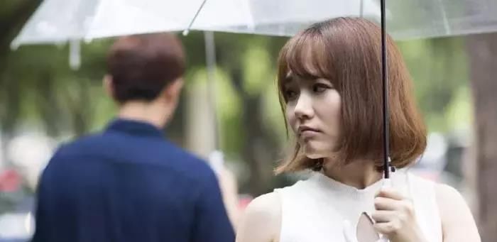 小张|“作女”耍脾气毁掉自己婚礼新郎霸气取消仪式，拒绝和好