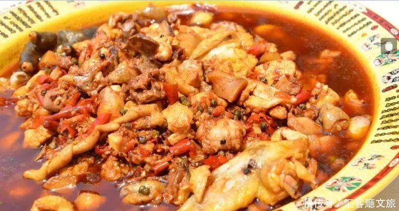 地方|这9个地方,只为了“吃吃吃”都值得去一趟!