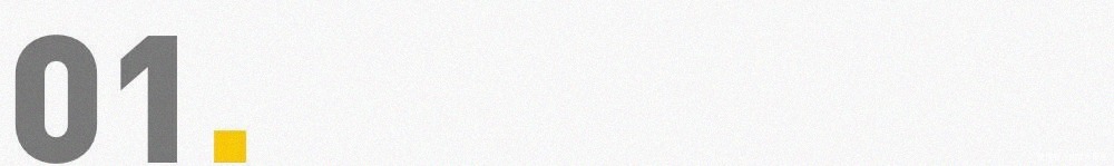 离家出走|被父母家暴后,13岁男孩离家出走到深山,一呆就是43年