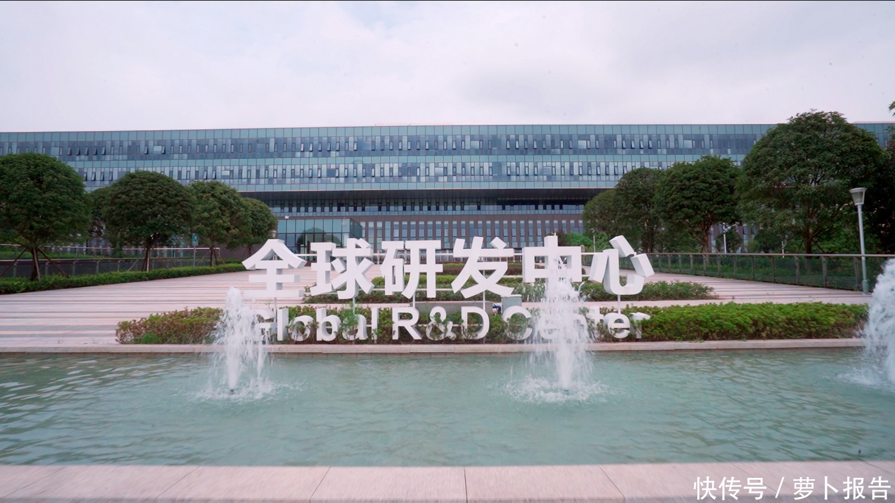 欧尚|【执着于每一个0.01的精进！长安欧尚X5封测】