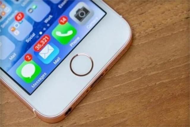 诈骗|警告4类电话不要接很有可能是诈骗电话