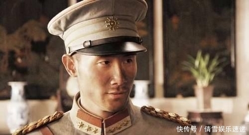 拒绝|他是武昌起义的总指挥,为人低调,晚年拒绝当汉奸被软禁致死