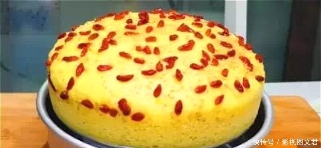 做法|红薯蒸着吃没有新鲜感,分享6道健康美味做法,大人小孩抢着吃