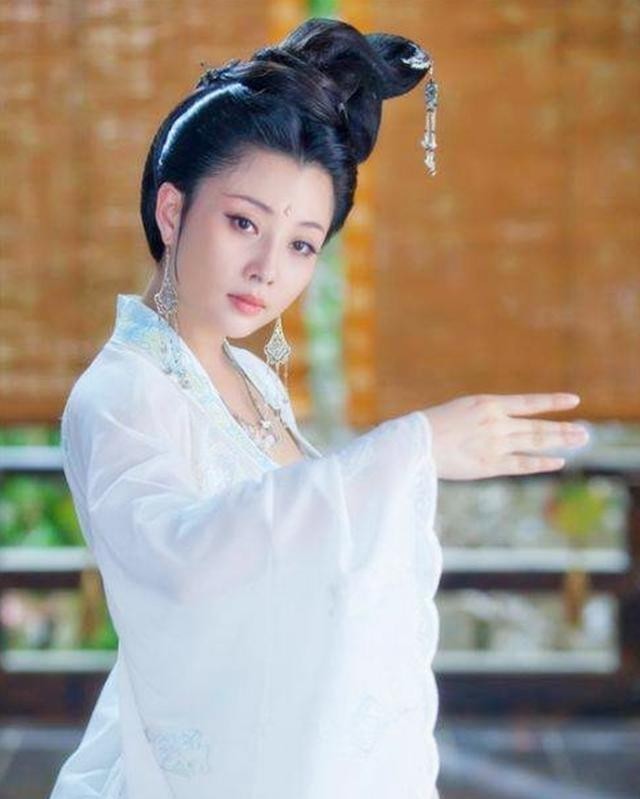 赵光义|赵匡胤之死,竟然是因为一个女人?杀兄篡位的赵光义实在无耻至极