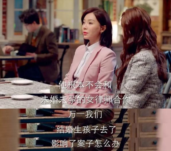 举报|17岁女孩举报父母逼婚，并退5万彩礼开心的是你，毁掉的却是我
