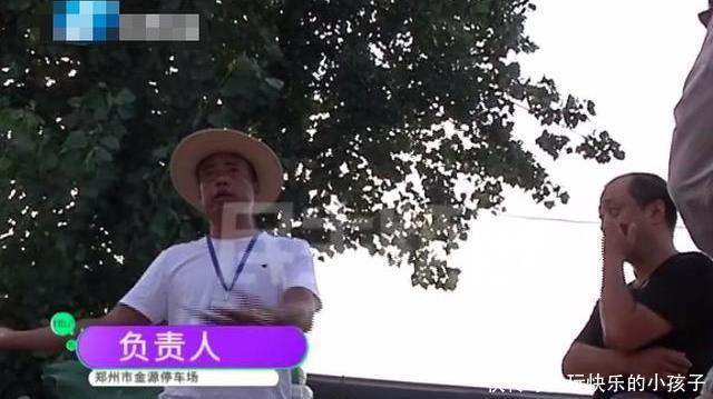  公里|拖车3公里收费2500，1公里要833块，这拖车金子做的？解释才搞笑