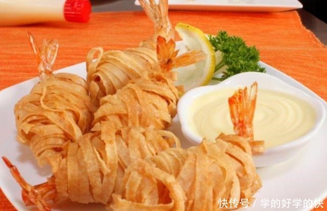 中国|肯德基在最火时将它下架,却成中国夜市的宠儿,网友亏大了吧!