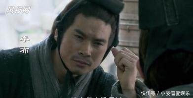  项羽|项羽自刎乌江后，手下的5大虎将都是什么下场？