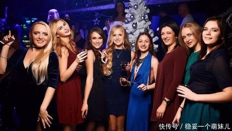 人民币|在白俄罗斯, 100元人民币能买些啥? 物价很低, 秒变百万富翁!