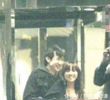  次公演舞台|金莎大方回应与导演鄢颇绯闻，曝曾被前经纪人骗：不想再做傻白甜