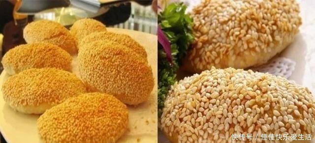 四大|30年前镇江有名的“四大饭店”,招牌美食和价格是什么样的