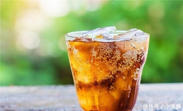 西瓜|当这6种美食失去了“灵魂”, 你还能忍吗? 最后一个还能吃吗