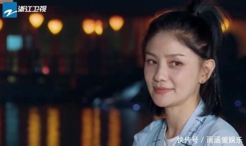 开封|录《跑男》到底累不累?蔡徐坤困到打哈欠,朱亚文6个字揭开真相