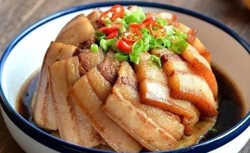 好吃|保证家人都爱吃的家常菜,美味可口,越吃越好吃,特别下饭