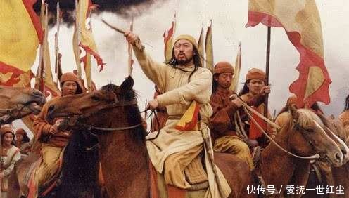 曾国藩|是什么,让曾国藩在战场和官场的中,转败为胜的呢