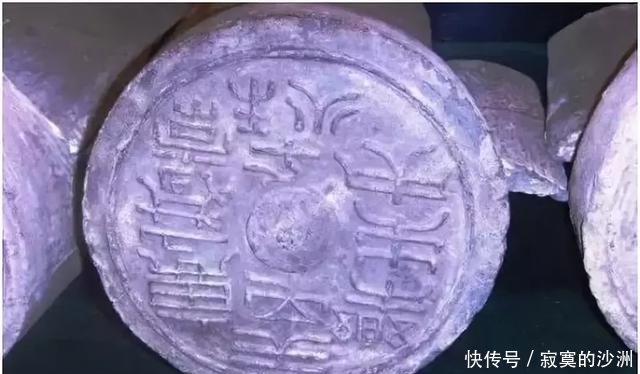 归宿|绝境守卫者:大秦长城军团的最后归宿