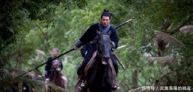 汉朝|因一穷苦出身的猛将, 汉朝多延续200年, 本应排第一结果却排第二