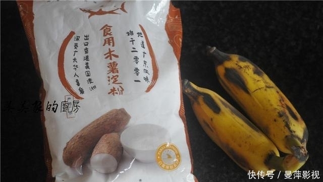 最怕|酒精最怕的克星,不是浓茶,而是一直没人关注的它,酒前吃不怕醉