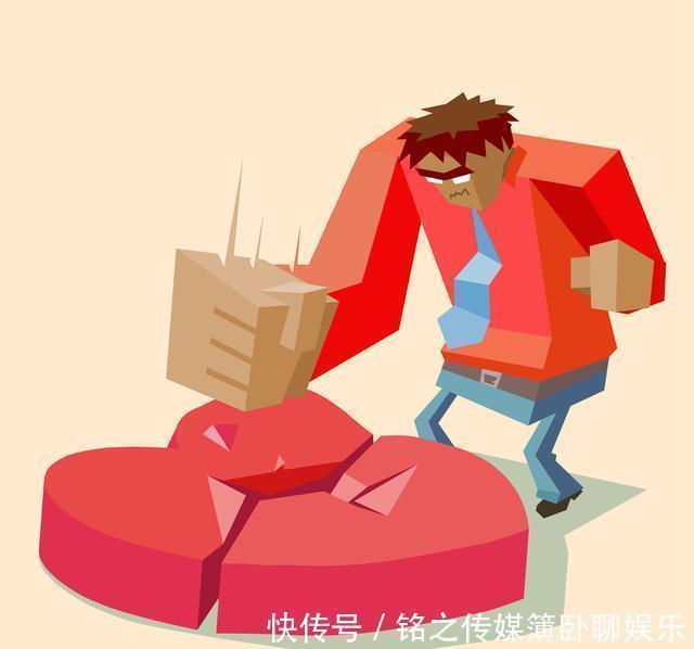 离婚|新郎接亲途遭车祸致瘫,获赔80万,新娘离婚要分40万法院这样判