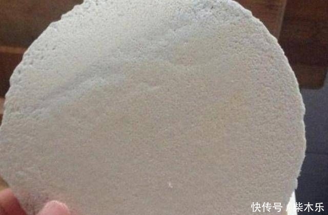 榴莲|90后被公认为最差的零食,我打赌10个榴莲,你至少吃2个