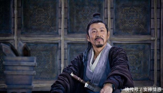 益州|刘焉父子两代经营益州,最后却拱手让给刘备,其中有何缘由