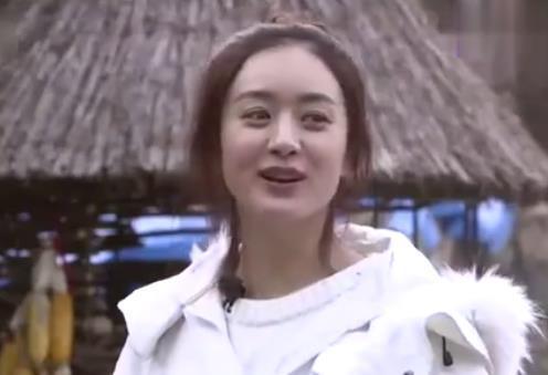 难怪|《向往》迎来最不受欢迎女嘉宾,干活慢还指指点点,难怪黄磊发火