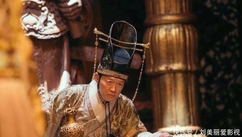 监督制度|明朝的终极监督制度，内厂监督天下，东西厂监督官员