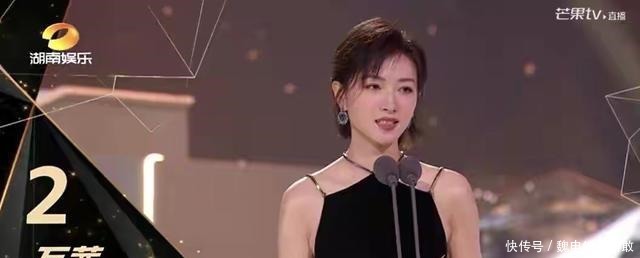 姐姐|《乘风破浪的姐姐》第一季刚收官,第二季拟邀嘉宾名单流出