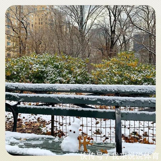  演绎|她是香奈儿首个专属模特，如今60岁，将法式优雅演绎到老