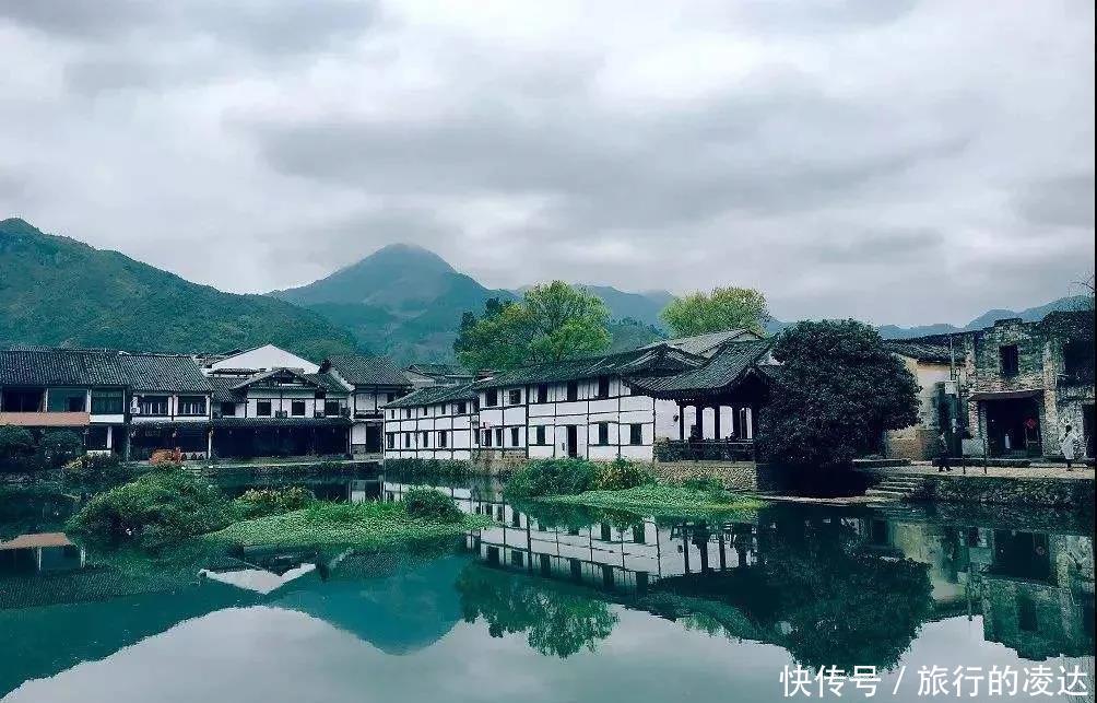  城市|跑男终于发现温州这座宝藏城市啦