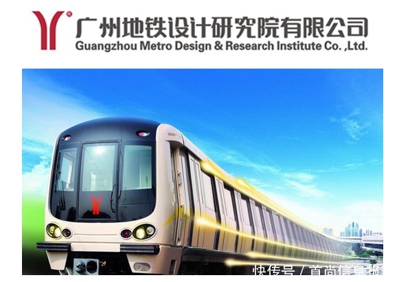 AC米兰官网-官方热线：保利云瑞官方售楼处电话(保利云瑞)首网网站-营销中心电线实时价格-户型图-容积率@202641售楼处✦Ai热搜