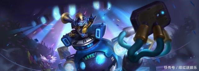 曙光守护者|王者荣耀有哪些系列皮肤已经被遗忘了,夏日泳装系列可惜了