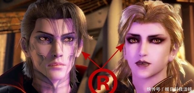 级别|斗罗:同样是头部魂骨,唐三和胡列娜谁的级别高?鬼斗罗给出答案