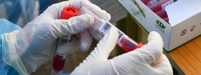  市教育局|开学季，河北各地核酸检测收费价格不一致惹争议……