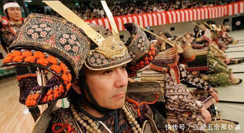 美国|德国已经战败, 为何二战时期的日本宁死也不投降 想尝尝原子弹的厉害